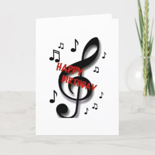 ***HUSBAND*** LIEBE, KISSEN, GEBURTSTAG WÜNSCHE FÜ KARTE