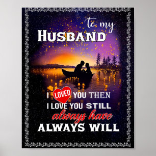 Husband Lovers   Zu meinem Mann liebte ich dich Poster