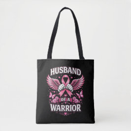 Husband of a Warrior