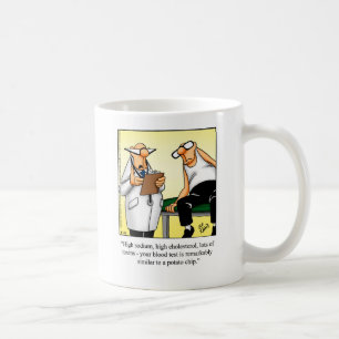 Husband Spaß Tasse Geschenk