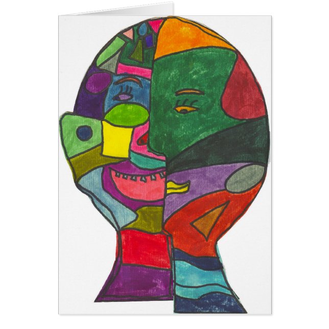 Huske-Lauren G (Vorne)