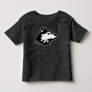 Huskies der Nord-Illinois Kleinkind T-shirt