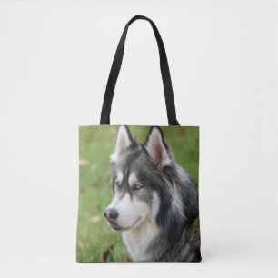 Husky