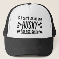 Husky