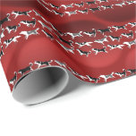 Husky Wrapping Paper Christmas Husky Geschenkpapie Geschenkpapier<br><div class="desc">Husky Wrapping Papier Schlitten Dog Geschenkpapier & Dekoration Coole sibirische Husky Wrapping Papier Husky Schlitten Dog Geschenkartikel Zubehör für Männer Frauen Zuhause & Büro Husky / Malamute Print Paper Klicken Sie "individuell", um Text Auswahl Schriftart und benutzerdefinierte Farben Personalisierte sibirische Husky Art Geschenkpapier Schlitten Hund Lover Geschenkpapier Holiday Schlitten Dog...</div>