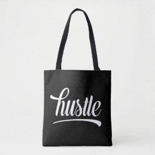 Hustel