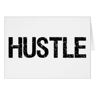 Hustel