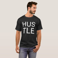 Hustel