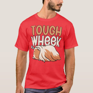 Husten 1 T-Shirt