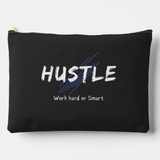 Hustendruckbeutel Zubehörtasche