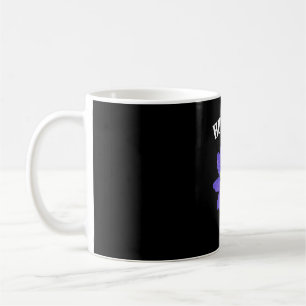 Hustler Kaffeetasse