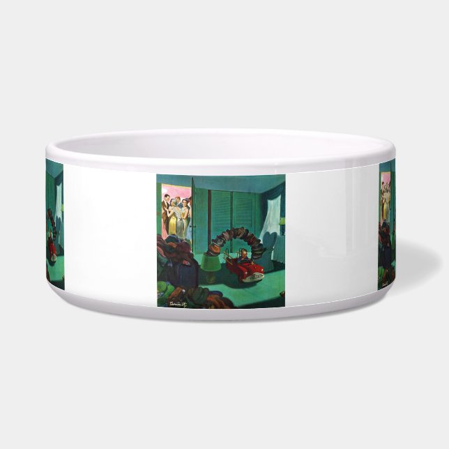 Hut-Brücke Napf (Vorderseite)