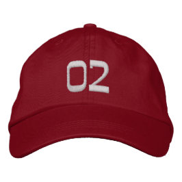 Hut-Cap-Sport Hockey bestickt Hat, hat dieser Spor Bestickte Baseballkappe