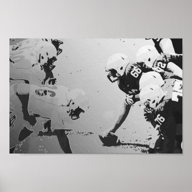 Hut Hut Wanderung!!!!! Poster (Vorne)