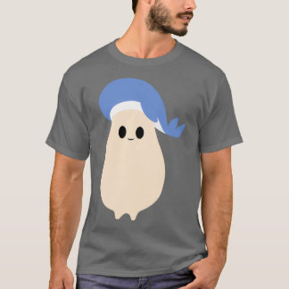 Hut T-Shirt