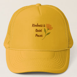 Hüte für alle truckerkappe