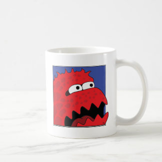 HÜTE, USW., NUR BILDER TASSE