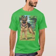 HÜTEHUND
