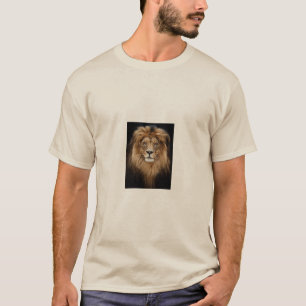 Hüter der Wildnis T-Shirt