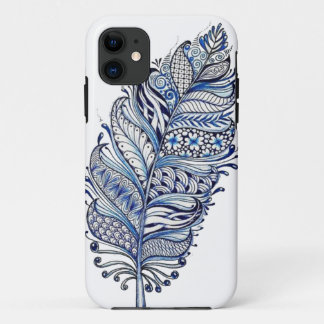 Hüterin der Elegance: Sleek iPhone Case Collection