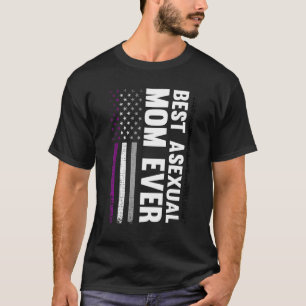 Hütte Bauernhof Hütte Bauernhof 1 T-Shirt