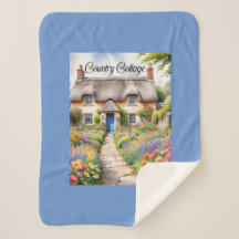 "Hütte der Länder"