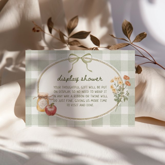 Hütte-Großbildleuchte-Bilddusche Begleitkarte (Von Creator hochgeladen)