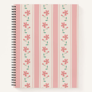 Hütte Notizbuch