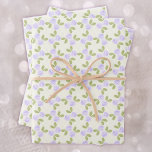 Hütte Rose in Maul lila Geschenkpapier Set<br><div class="desc">Hütte Rose in den Farben lila oder leicht lila,  grün und extra leicht Elfenbein. Ideal für Geburtstage,  Hochzeiten,  Muttertag,  etc.</div>