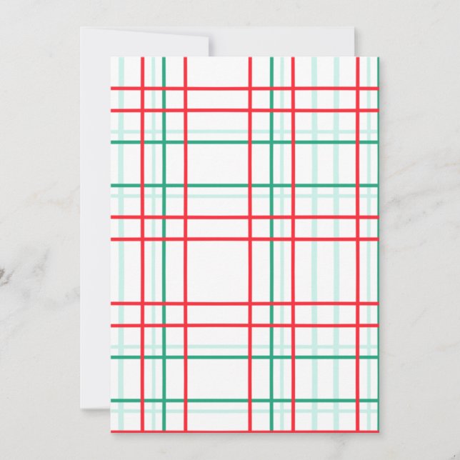 Hütten (Vorderseite)