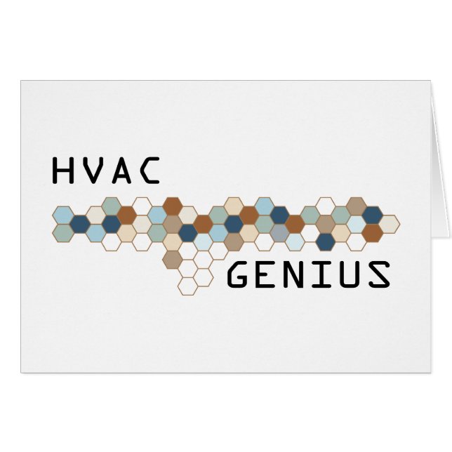Hvac-Genie (Vorderseite (Horizontal))