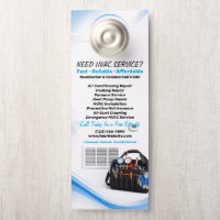 HVAC-Reparatur-Heizung-Kühlung-Service