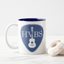 HVBS Tasse