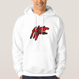 HVRN LogoHoodie Hoodie