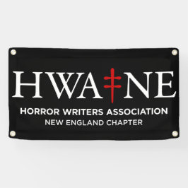 HWA-NE Banner for events 6/25