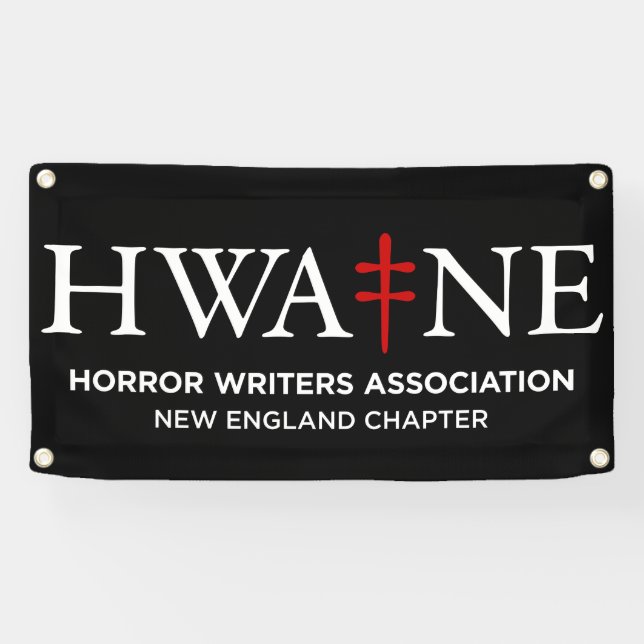 HWA-NE Banner for events 6/25 (Horizontal)