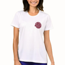 HWP-Logo-Damenvorführhemd