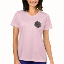 HWP-Logo-Damenvorführhemd