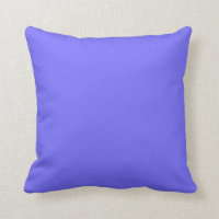 Hyacinth Lila Blue Color Trend Hintergrund