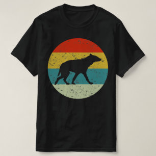 Hyäne T-Shirt