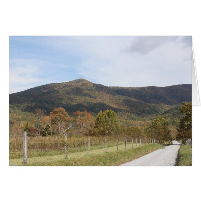 Hyatt Weg (Vorderseite (Horizontal))