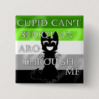 Hybrid Aro Button