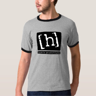 Hybris-Produktionen T-Shirt