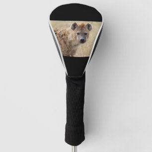 Hyde Golf Headcover
