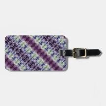 Hydra Ikat 10 Recoleta