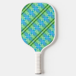 Hydra Ikat 12 x GL Pickleball Schläger