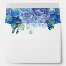 Hydrangea