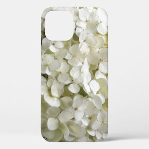 Hydrangea-Blume Case-Mate iPhone Hülle