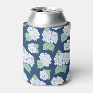 Hydrangea Can Cooler Dosenkühler