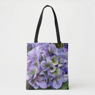 Hydrangea Print, Value Poster Paper (Semi-Gloss)